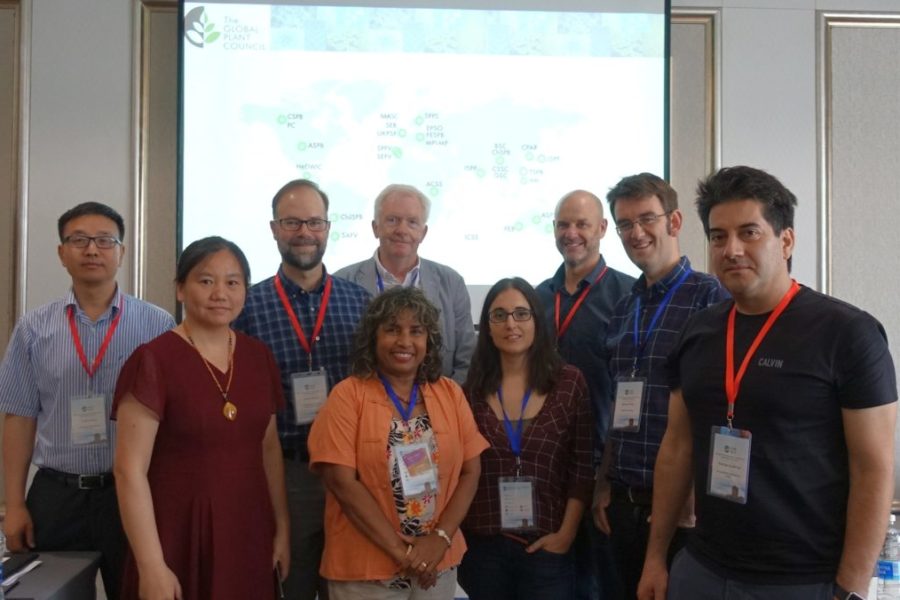 2GPC-group-photo-Wuhan-China-2019