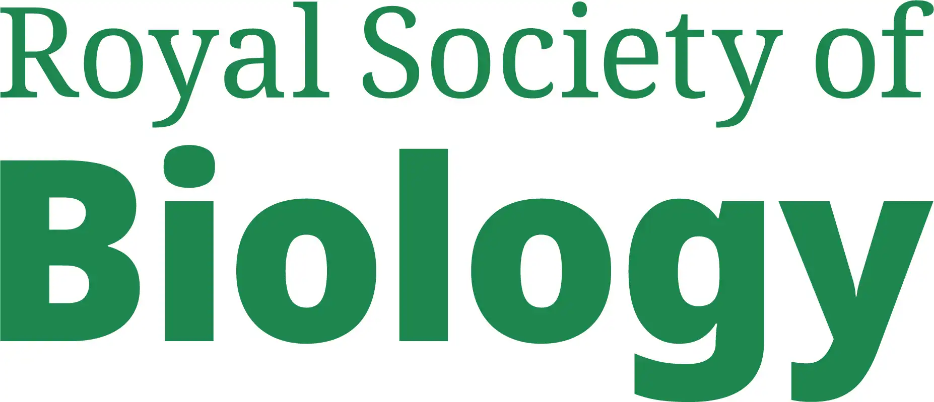 RSB logo_Primary_Primary_jpg