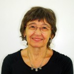 Professor Edith Taleisnik