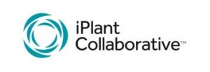 iplant_logo