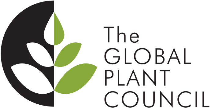 Home - The Global Plant Council