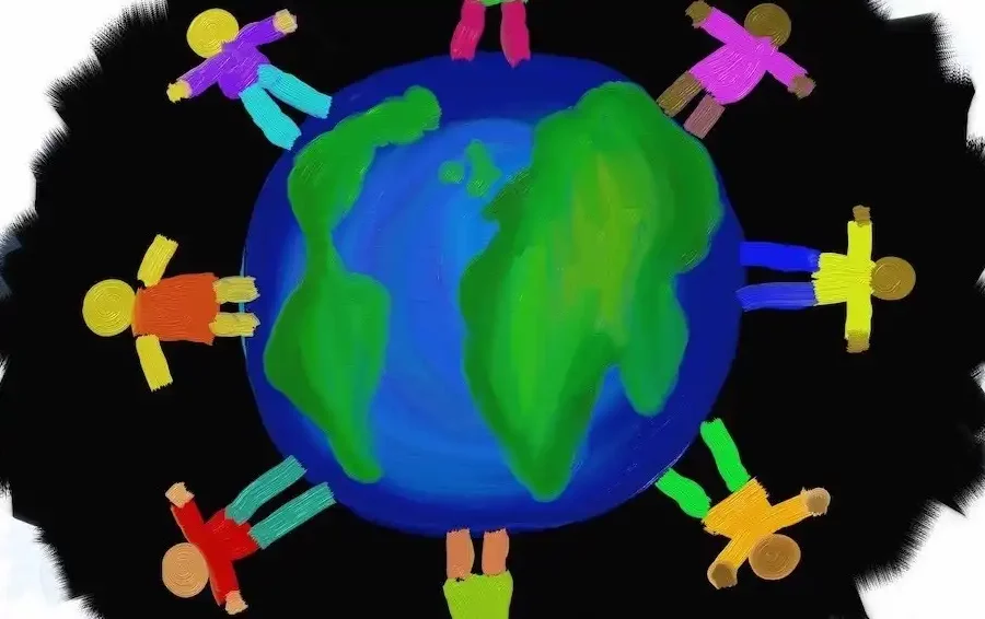 Image: Prawny / Pixabay