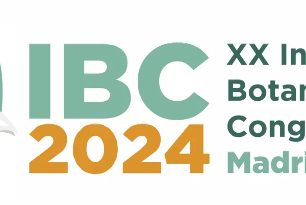 Logo_IBC2024